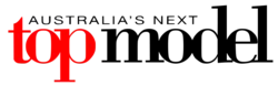 Australia’s Next Top Model