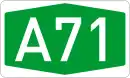 A71