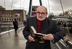 R. Schwob (Foto:Hamerski)