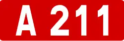 A211