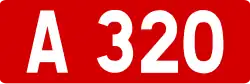 A320