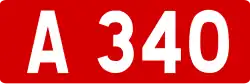 A340