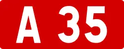 A35