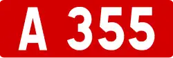 A355