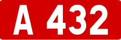 A432