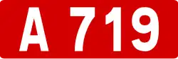 A719