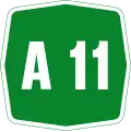 A11