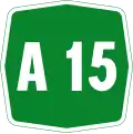 A15