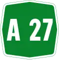 A27