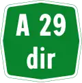 A29dir