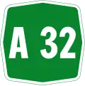 A32