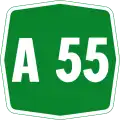 A55