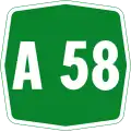 A58