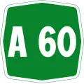 A60