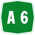 A6