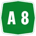 A8