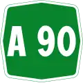A90