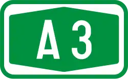 A3