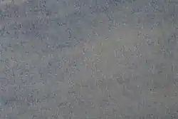 Azul do Macaubas, poliert, 22 cm × 15 cm, Macaubas, Bahia (Brasilien)