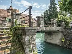 Quelle: Wikipedia/jag9889/Lizenz:CC BY-SA 4.0 Deed