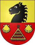 Bösingen FR