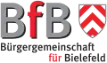 Bürgergemeinschaft für Bielefeld
