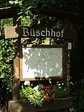 Büschhof