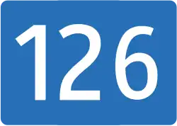 B126