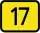 B17