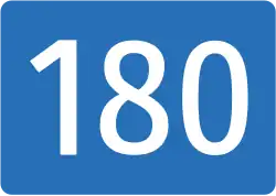 B180