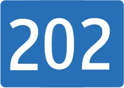 B202