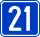 B21