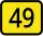 B49