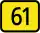 B61