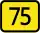B75
