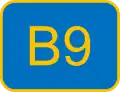B9