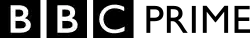 BBC Prime