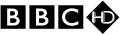 BBC HD