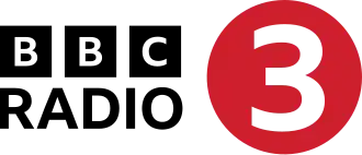 BBC Radio 3