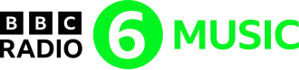 BBC Radio 6 Music