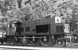 1029.02 in Bad Aussee (1928)