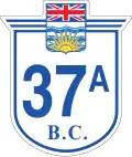 H37A