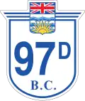 H97D