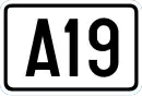 A19