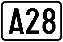 A28