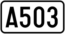 A503