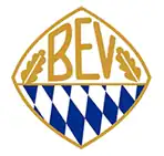 Logo Eishockey