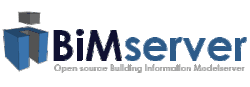 BIMserver Logo