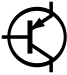 BJT_PNP_Symbol