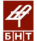 BNT